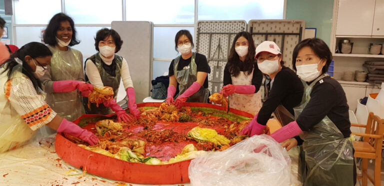 KakaoTalk_20221112_172312209_09 (2)