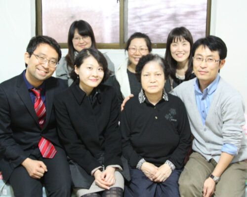 독거노인 지원 23