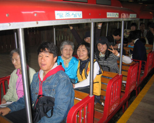 독거노인 지원 43