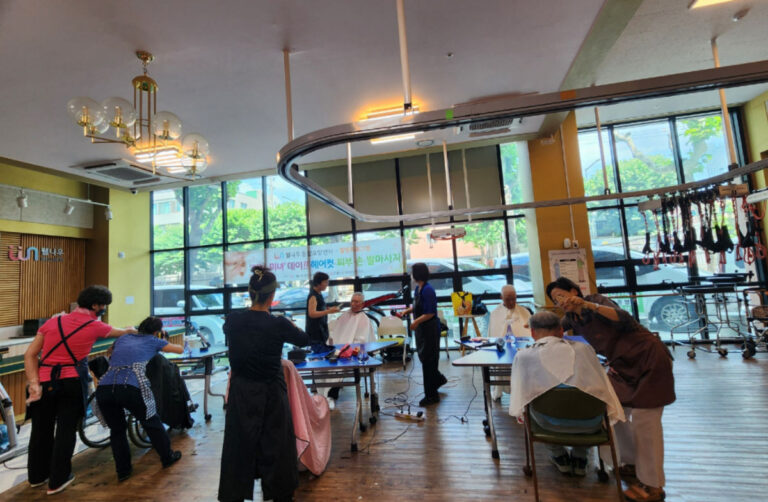 sm_val_sisul_009