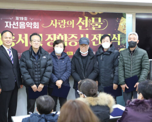 특별프로그램 5