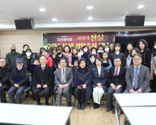 특별프로그램 6