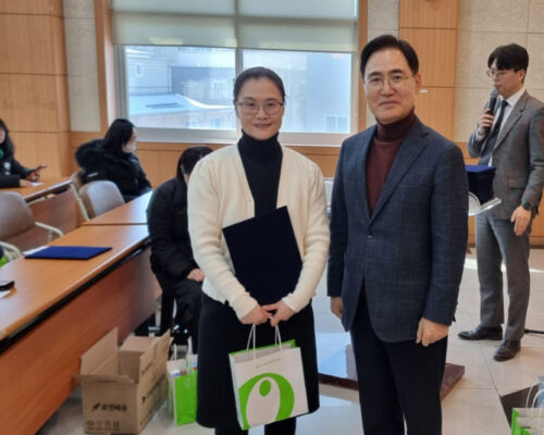 특별프로그램 7