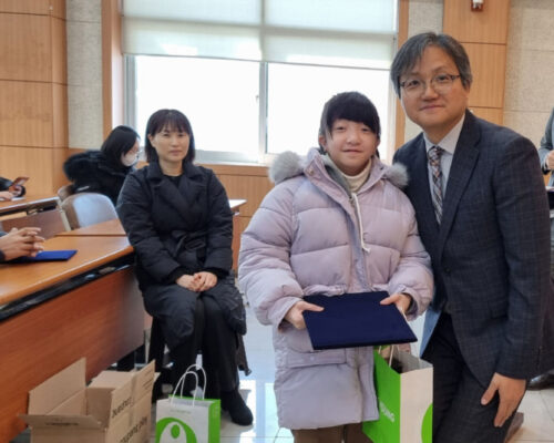 특별프로그램 10