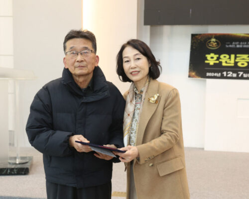 특별프로그램 16