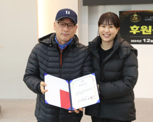 특별프로그램 17