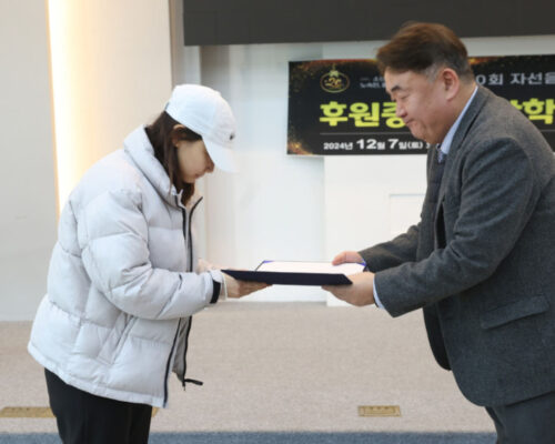 특별프로그램 18