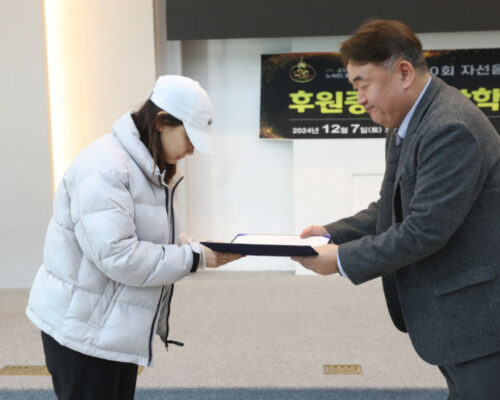 특별프로그램 22