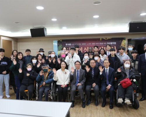 특별프로그램 23