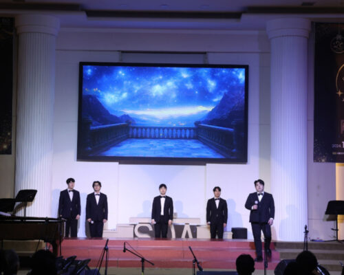 특별프로그램 25