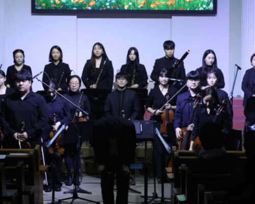 특별프로그램 28