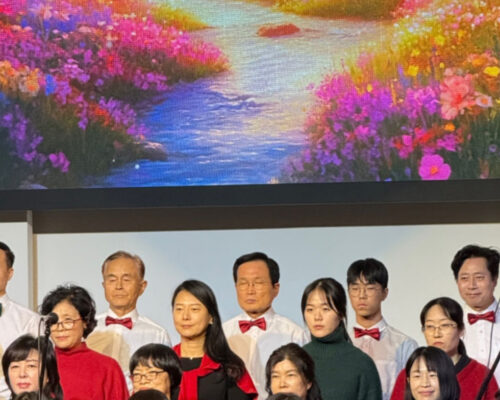 특별프로그램 30