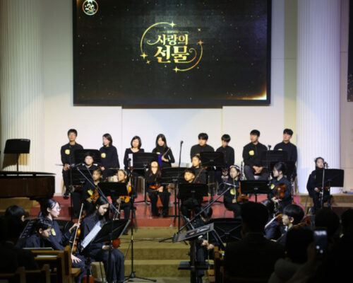 특별프로그램 31