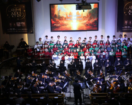 특별프로그램 33