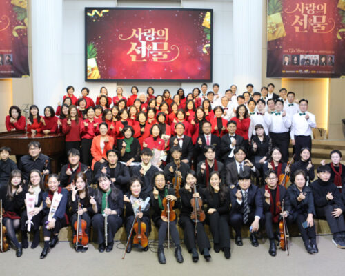 특별프로그램 35