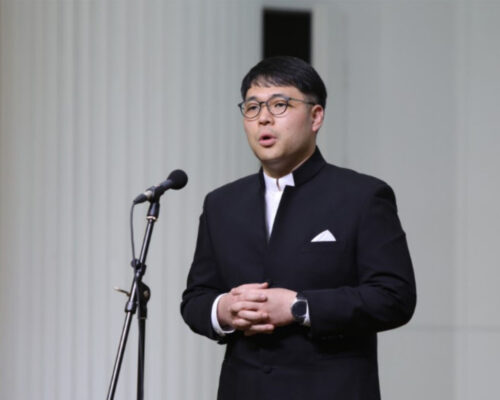 특별프로그램 36