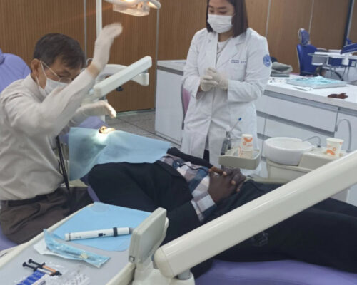 특별프로그램 39