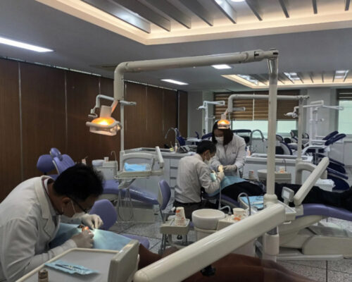 특별프로그램 40