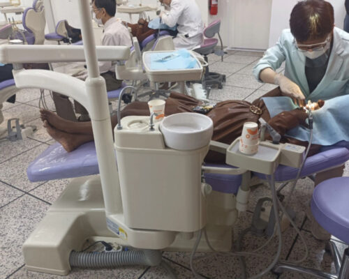 특별프로그램 42