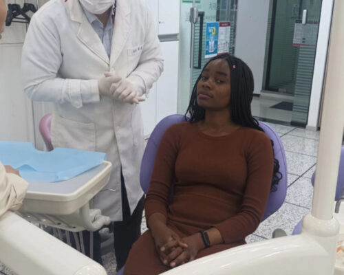 특별프로그램 43