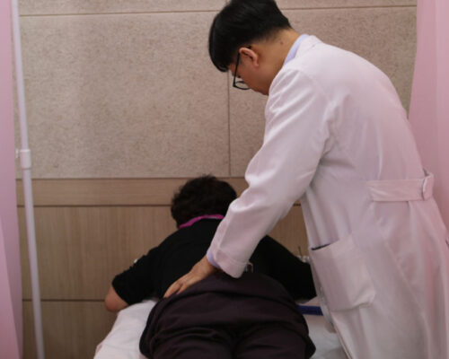 특별프로그램 45