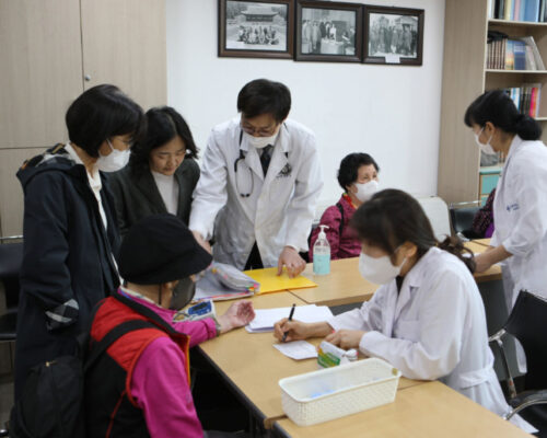 특별프로그램 47