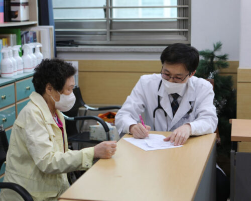 특별프로그램 48