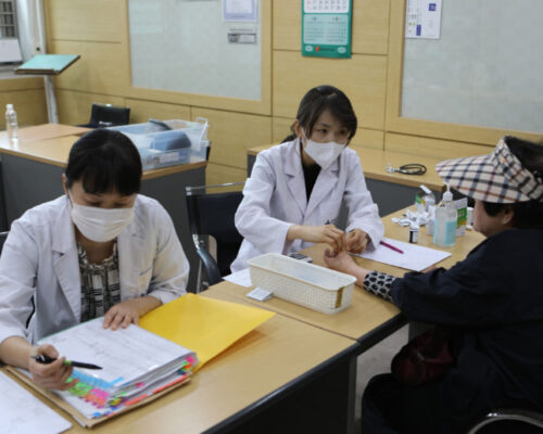 특별프로그램 49