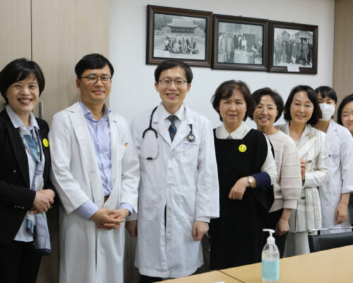 특별프로그램 50