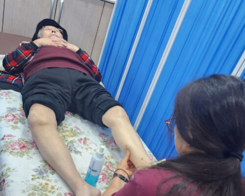 특별프로그램 52