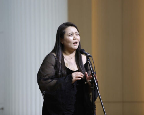 특별프로그램 55