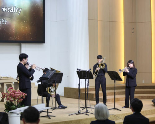 특별프로그램 56