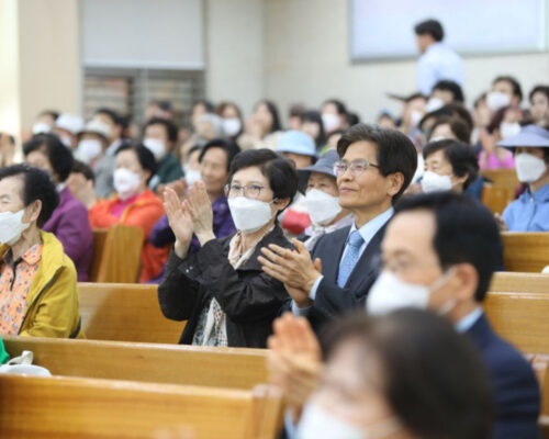 특별프로그램 57