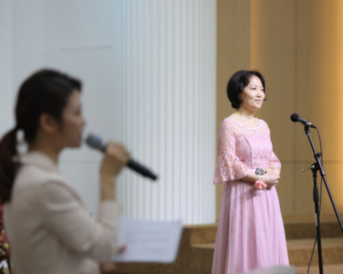 특별프로그램 58