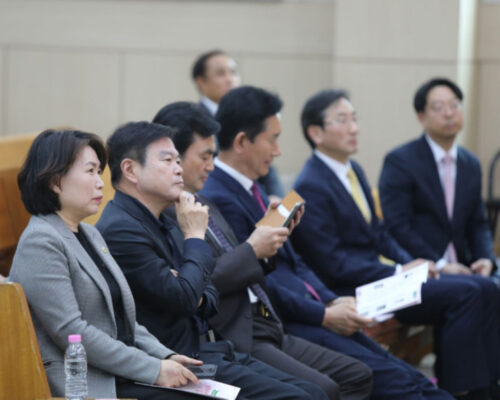 특별프로그램 59