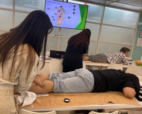 특별프로그램 62