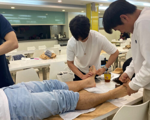 특별프로그램 64