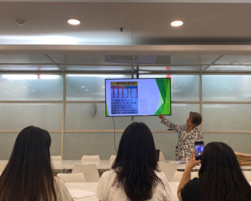 특별프로그램 65