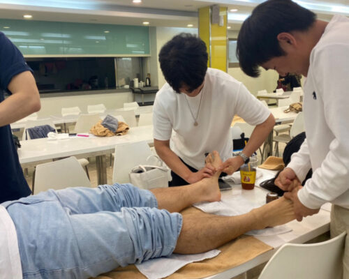 특별프로그램 67