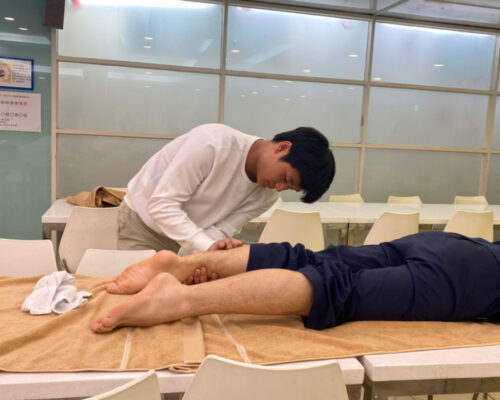 특별프로그램 68