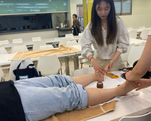 특별프로그램 70