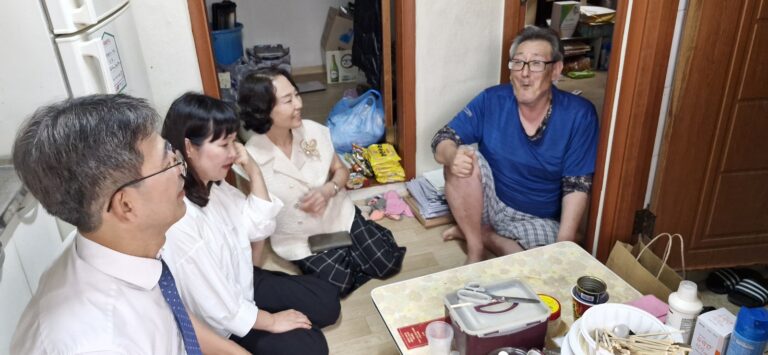 KakaoTalk_Photo_2025-12-03-02-54-02