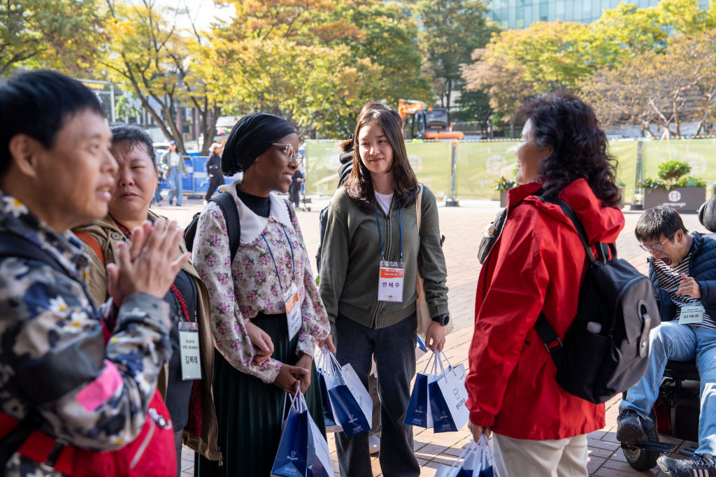 특별프로그램 75