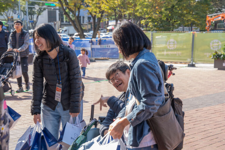 sm_DSC00463