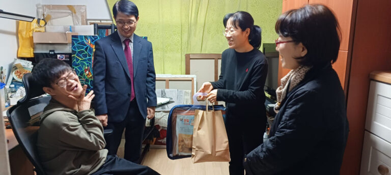 sm_KakaoTalk_Photo_2025-12-03-03-12-29 002