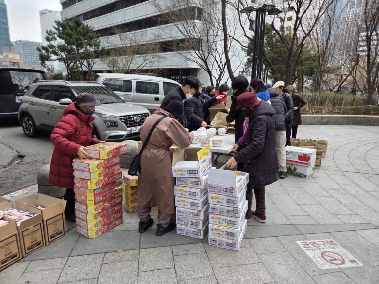 KakaoTalk_20260401_121433533_01