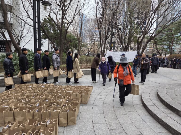 KakaoTalk_20260401_121433533_02