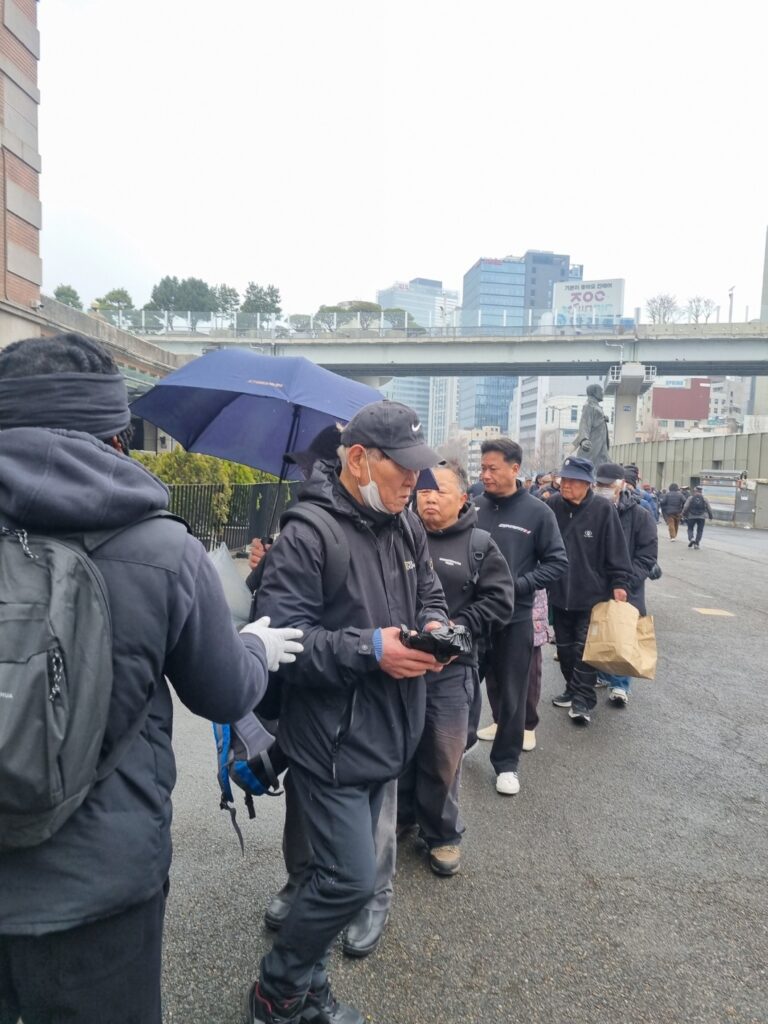 KakaoTalk_20260401_121433533_04