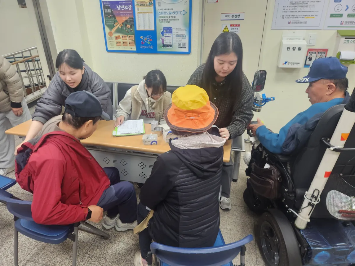 KakaoTalk_20260416_101417107_01.webp