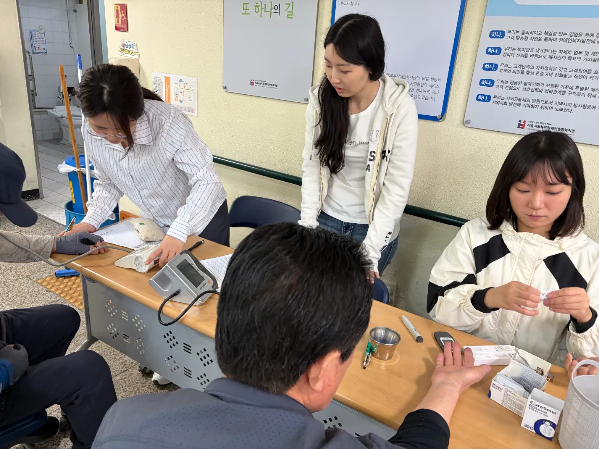 KakaoTalk_20260416_101417107_03.webp